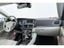 Volvo V40 1.5 T2 Nordic+ | Trekhaak | Panoramadak | Org NL | Camera | Leer | Elek. Stoelverstelling |