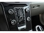 Volvo V40 1.5 T2 Nordic+ | Trekhaak | Panoramadak | Org NL | Camera | Leer | Elek. Stoelverstelling |