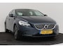 Volvo V40 1.5 T2 Nordic+ | Trekhaak | Panoramadak | Org NL | Camera | Leer | Elek. Stoelverstelling |