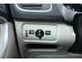 Volvo V40 1.5 T2 Nordic+ | Trekhaak | Panoramadak | Org NL | Camera | Leer | Elek. Stoelverstelling |