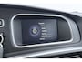 Volvo V40 1.5 T2 Nordic+ | Trekhaak | Panoramadak | Org NL | Camera | Leer | Elek. Stoelverstelling |