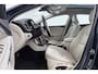 Volvo V40 1.5 T2 Nordic+ | Trekhaak | Panoramadak | Org NL | Camera | Leer | Elek. Stoelverstelling |