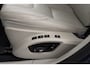 Volvo V40 1.5 T2 Nordic+ | Trekhaak | Panoramadak | Org NL | Camera | Leer | Elek. Stoelverstelling |