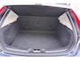 Volvo V40 1.5 T2 Nordic+ | Trekhaak | Panoramadak | Org NL | Camera | Leer | Elek. Stoelverstelling |
