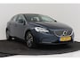 Volvo V40 1.5 T2 Nordic+ | Trekhaak | Panoramadak | Org NL | Camera | Leer | Elek. Stoelverstelling |
