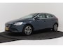 Volvo V40 1.5 T2 Nordic+ | Trekhaak | Panoramadak | Org NL | Camera | Leer | Elek. Stoelverstelling |