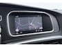 Volvo V40 1.5 T2 Nordic+ | Trekhaak | Panoramadak | Org NL | Camera | Leer | Elek. Stoelverstelling |