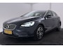 Volvo V40 1.5 T2 Nordic+ | Trekhaak | Panoramadak | Org NL | Camera | Leer | Elek. Stoelverstelling |