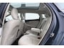 Volvo V40 1.5 T2 Nordic+ | Trekhaak | Panoramadak | Org NL | Camera | Leer | Elek. Stoelverstelling |