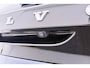 Volvo V40 1.5 T2 Nordic+ | Trekhaak | Panoramadak | Org NL | Camera | Leer | Elek. Stoelverstelling |