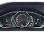 Volvo V40 1.5 T2 Nordic+ | Trekhaak | Panoramadak | Org NL | Camera | Leer | Elek. Stoelverstelling |