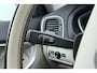 Volvo V40 1.5 T2 Nordic+ | Trekhaak | Panoramadak | Org NL | Camera | Leer | Elek. Stoelverstelling |