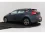 Volvo V40 1.5 T2 Nordic+ | Trekhaak | Panoramadak | Org NL | Camera | Leer | Elek. Stoelverstelling |