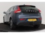 Volvo V40 1.5 T2 Nordic+ | Trekhaak | Panoramadak | Org NL | Camera | Leer | Elek. Stoelverstelling |