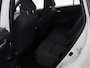 Toyota Corolla Cross Hybrid 140 Style | NL dealeronderhouden | Trekhaak | LM velg