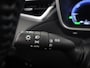 Toyota Corolla Cross Hybrid 140 Style | NL dealeronderhouden | Trekhaak | LM velg