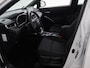 Toyota Corolla Cross Hybrid 140 Style | NL dealeronderhouden | Trekhaak | LM velg