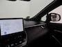 Toyota Corolla Cross Hybrid 140 Style | NL dealeronderhouden | Trekhaak | LM velg