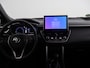 Toyota Corolla Cross Hybrid 140 Style | NL dealeronderhouden | Trekhaak | LM velg