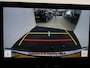 Toyota Corolla Cross Hybrid 140 Style | NL dealeronderhouden | Trekhaak | LM velg