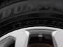 Toyota Corolla Cross Hybrid 140 Style | NL dealeronderhouden | Trekhaak | LM velg