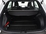 Toyota Corolla Cross Hybrid 140 Style | NL dealeronderhouden | Trekhaak | LM velg