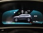 Toyota Corolla Cross Hybrid 140 Style | NL dealeronderhouden | Trekhaak | LM velg
