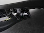 Toyota Corolla Cross Hybrid 140 Style | NL dealeronderhouden | Trekhaak | LM velg