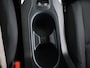 Toyota Corolla Cross Hybrid 140 Style | NL dealeronderhouden | Trekhaak | LM velg