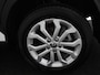 Toyota Corolla Cross Hybrid 140 Style | NL dealeronderhouden | Trekhaak | LM velg