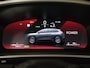 Toyota Corolla Cross Hybrid 140 Style | NL dealeronderhouden | Trekhaak | LM velg