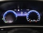 Toyota Corolla Cross Hybrid 140 Style | NL dealeronderhouden | Trekhaak | LM velg