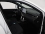 Toyota Corolla Cross Hybrid 140 Style | NL dealeronderhouden | Trekhaak | LM velg
