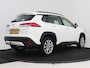 Toyota Corolla Cross Hybrid 140 Style | NL dealeronderhouden | Trekhaak | LM velg