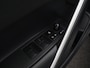 Toyota Corolla Cross Hybrid 140 Style | NL dealeronderhouden | Trekhaak | LM velg