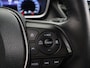 Toyota Corolla Cross Hybrid 140 Style | NL dealeronderhouden | Trekhaak | LM velg