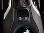Toyota Corolla Cross Hybrid 140 Style | NL dealeronderhouden | Trekhaak | LM velg