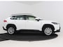 Toyota Corolla Cross Hybrid 140 Style | NL dealeronderhouden | Trekhaak | LM velg