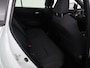 Toyota Corolla Cross Hybrid 140 Style | NL dealeronderhouden | Trekhaak | LM velg