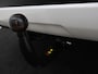 Toyota Corolla Cross Hybrid 140 Style | NL dealeronderhouden | Trekhaak | LM velg