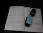 Toyota Corolla Cross Hybrid 140 Style | NL dealeronderhouden | Trekhaak | LM velg