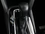 Toyota Corolla Cross Hybrid 140 Style | NL dealeronderhouden | Trekhaak | LM velg