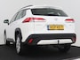 Toyota Corolla Cross Hybrid 140 Style | NL dealeronderhouden | Trekhaak | LM velg