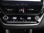 Toyota Corolla Cross Hybrid 140 Style | NL dealeronderhouden | Trekhaak | LM velg
