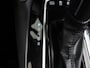 Toyota Corolla Cross Hybrid 140 Style | NL dealeronderhouden | Trekhaak | LM velg