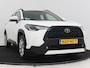 Toyota Corolla Cross Hybrid 140 Style | NL dealeronderhouden | Trekhaak | LM velg