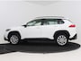 Toyota Corolla Cross Hybrid 140 Style | NL dealeronderhouden | Trekhaak | LM velg