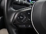 Toyota Corolla Cross Hybrid 140 Style | NL dealeronderhouden | Trekhaak | LM velg