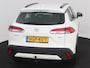 Toyota Corolla Cross Hybrid 140 Style | NL dealeronderhouden | Trekhaak | LM velg