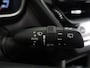 Toyota Corolla Cross Hybrid 140 Style | NL dealeronderhouden | Trekhaak | LM velg